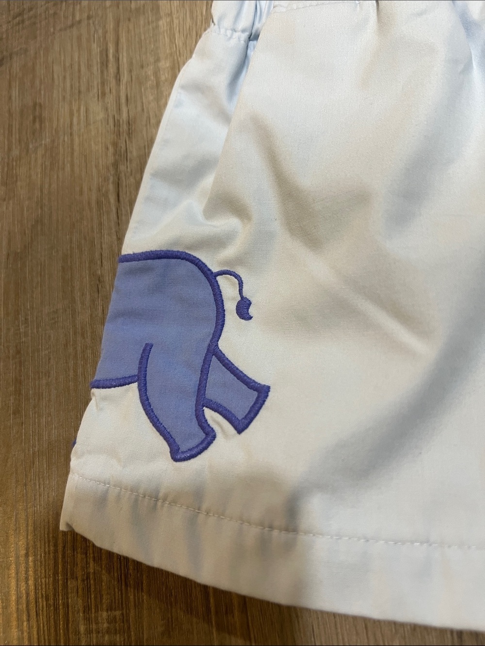 The Beaufort Bonnet Company Shelton Shorts- Party Animal size 2T - Picture 4 of 7